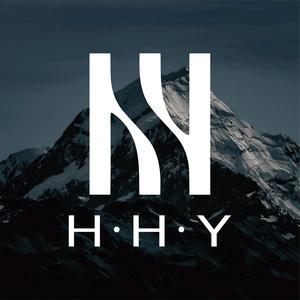 HHY