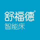 舒福德