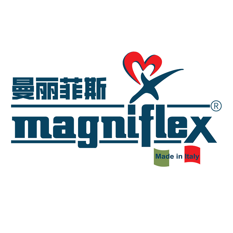 曼丽菲斯