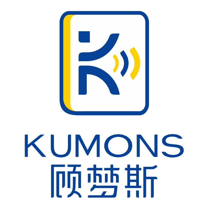 顾梦斯