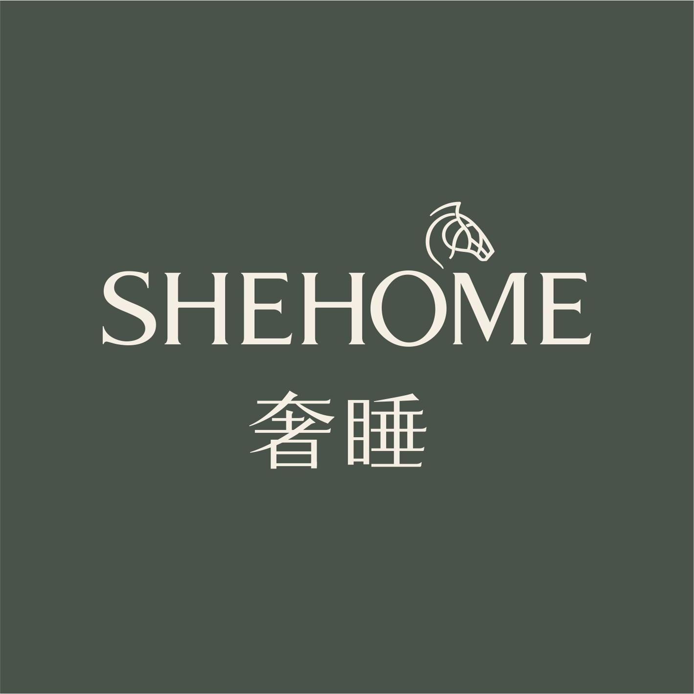 奢睡