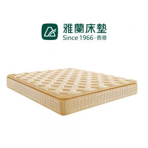 雅兰 金雅兰