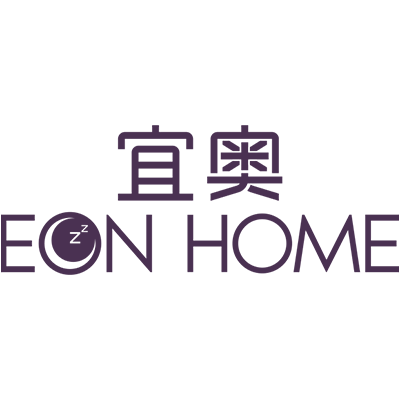 宜奥