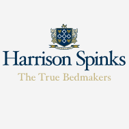 Harrison