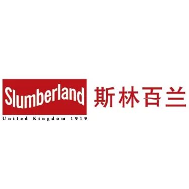 斯林百兰