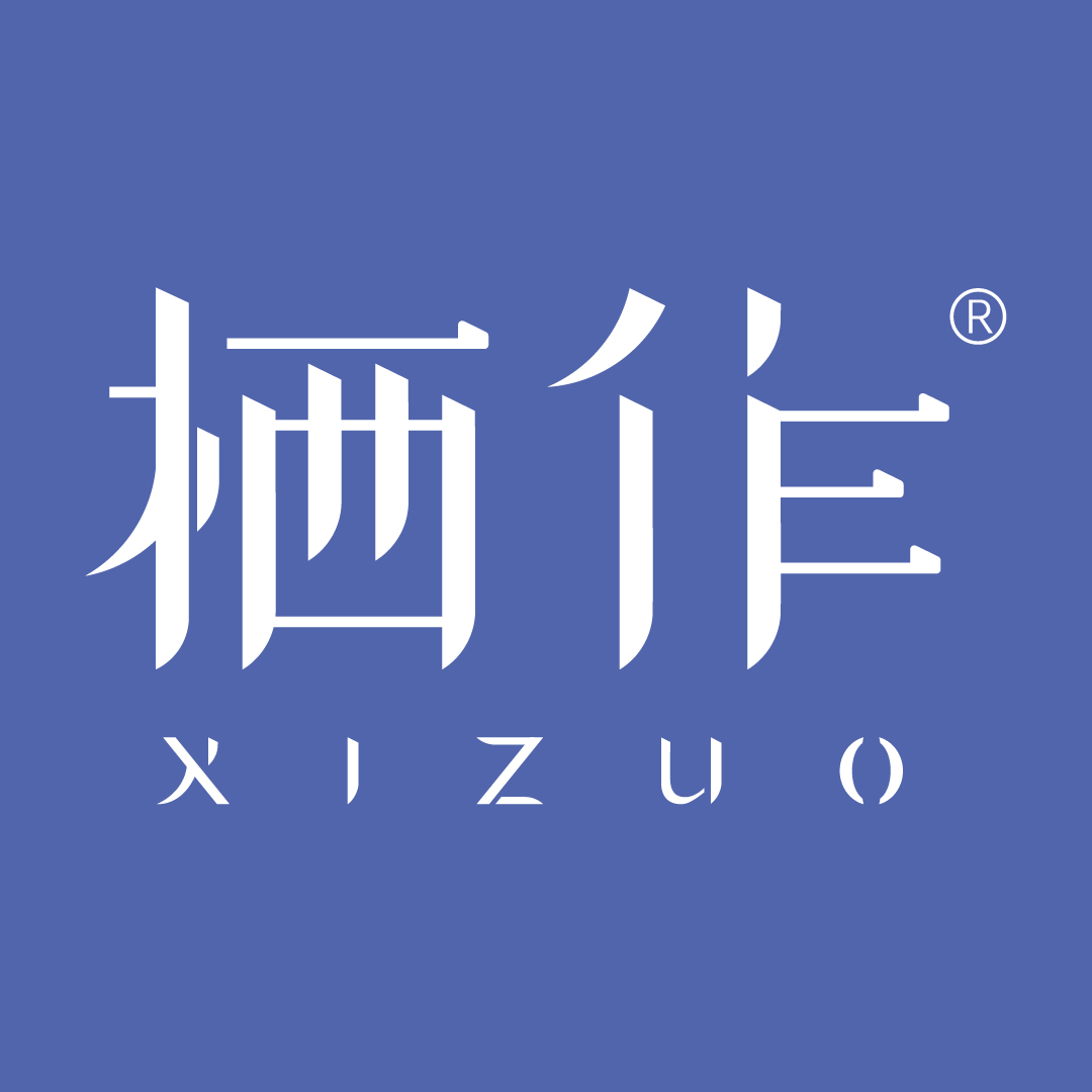 栖作