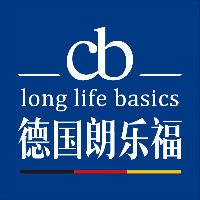 朗乐福