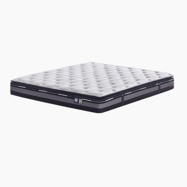 喜临门 净眠M25Plus - 图片 4