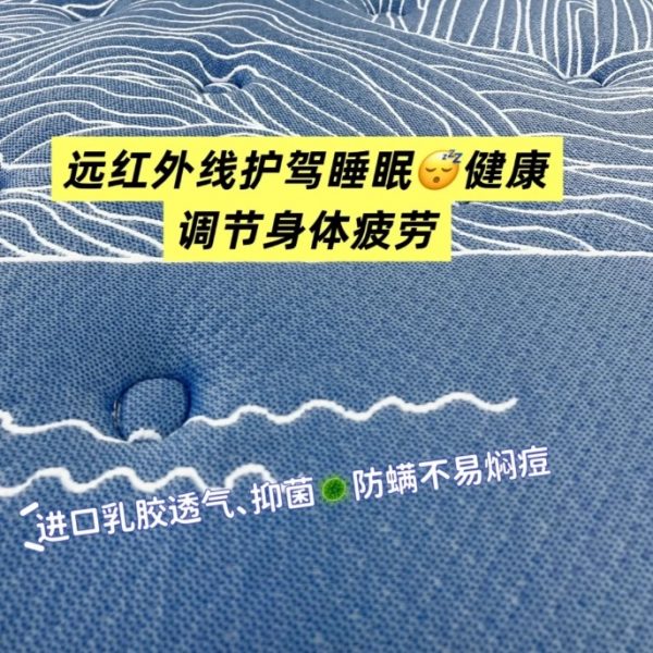 雅兰 国宝系列 一品江山 - 图片 4