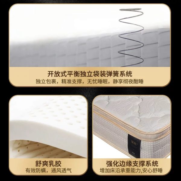 金可儿 世茂深坑3.0 - 图片 4