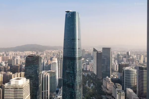 四季酒店 - 图片 3