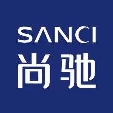 尚驰