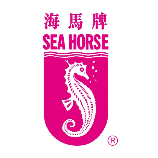 海马