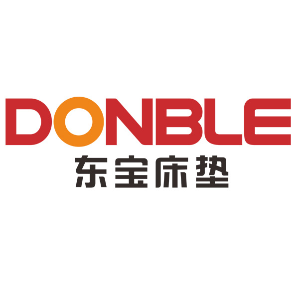 东宝