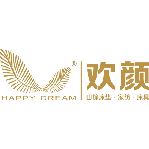 欢颜