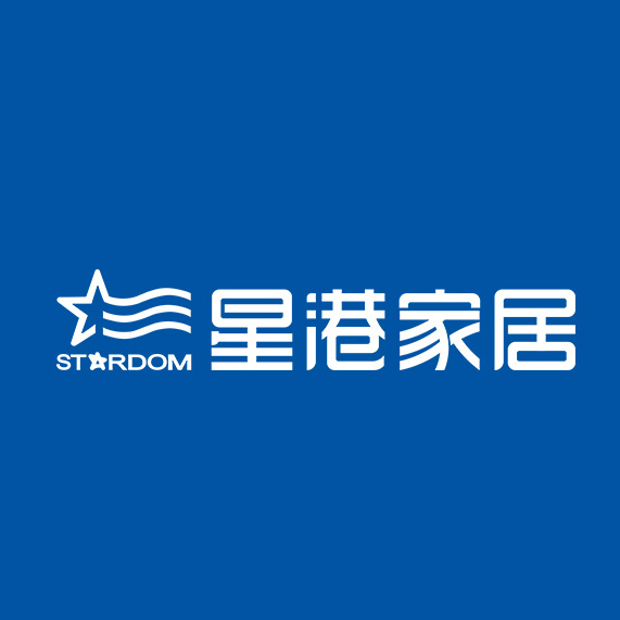 星港