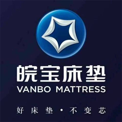 皖宝