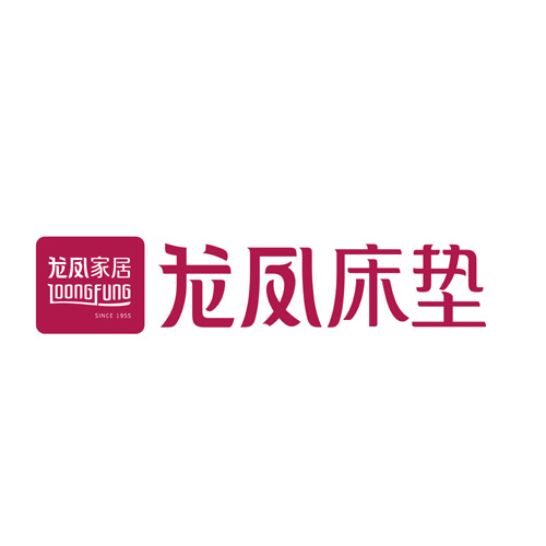 龙凤