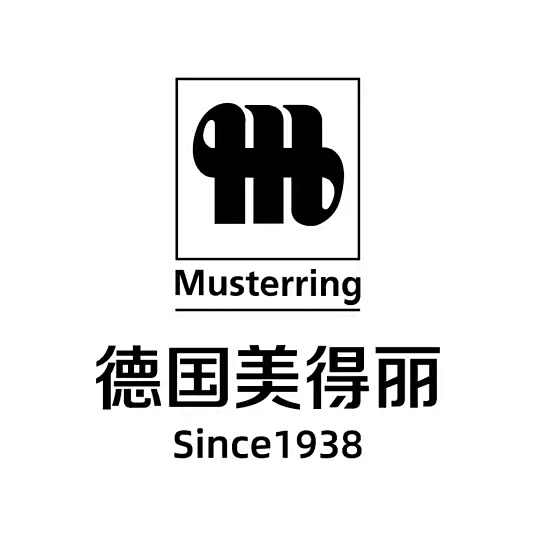 美德丽