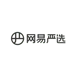 网易严选