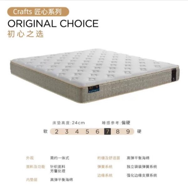 金可儿 初心之选 - 图片 2