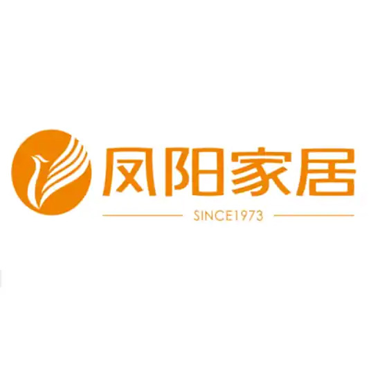 凤阳
