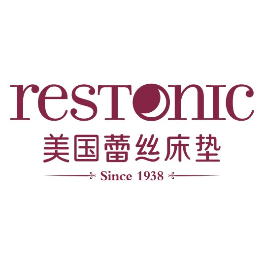 蕾丝