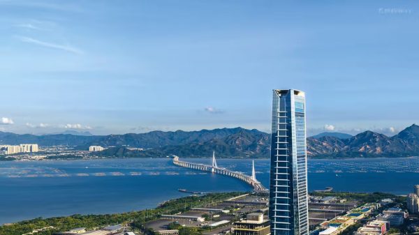 莱佛士酒店 - 图片 2