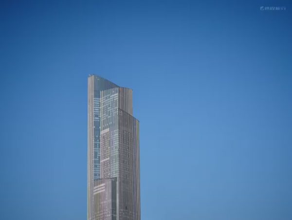 瑰丽酒店 - 图片 3