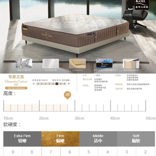 金可儿 专家之选 - 图片 5