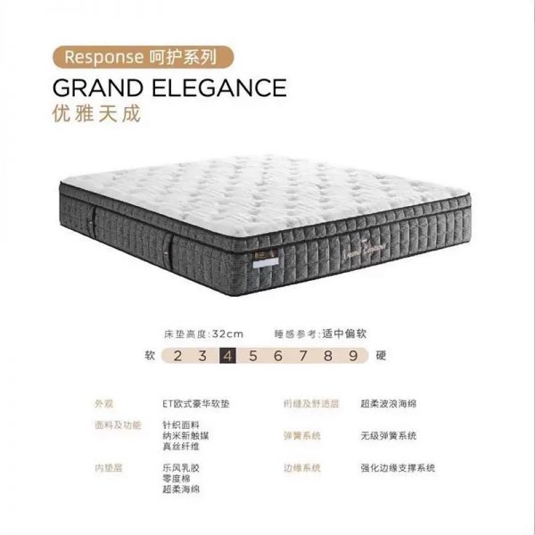 金可儿 优雅天成 - 图片 5