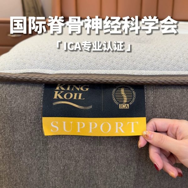 金可儿 专家之选 - 图片 8