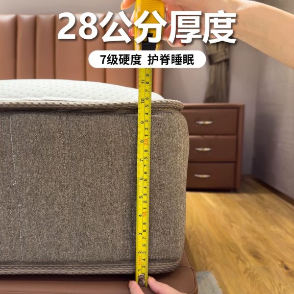 金可儿 专家之选 - 图片 7