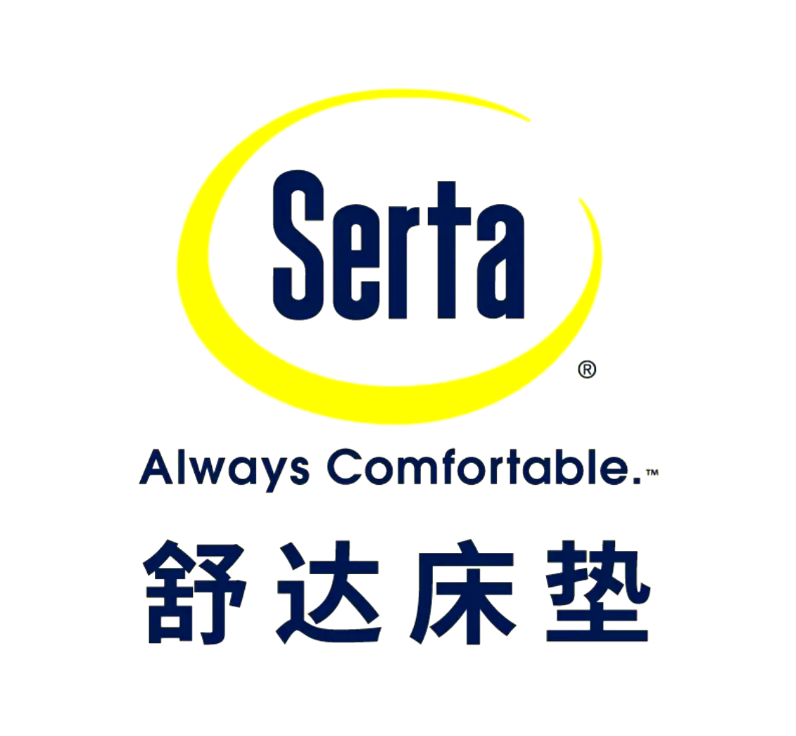 舒达
