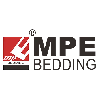 MPE